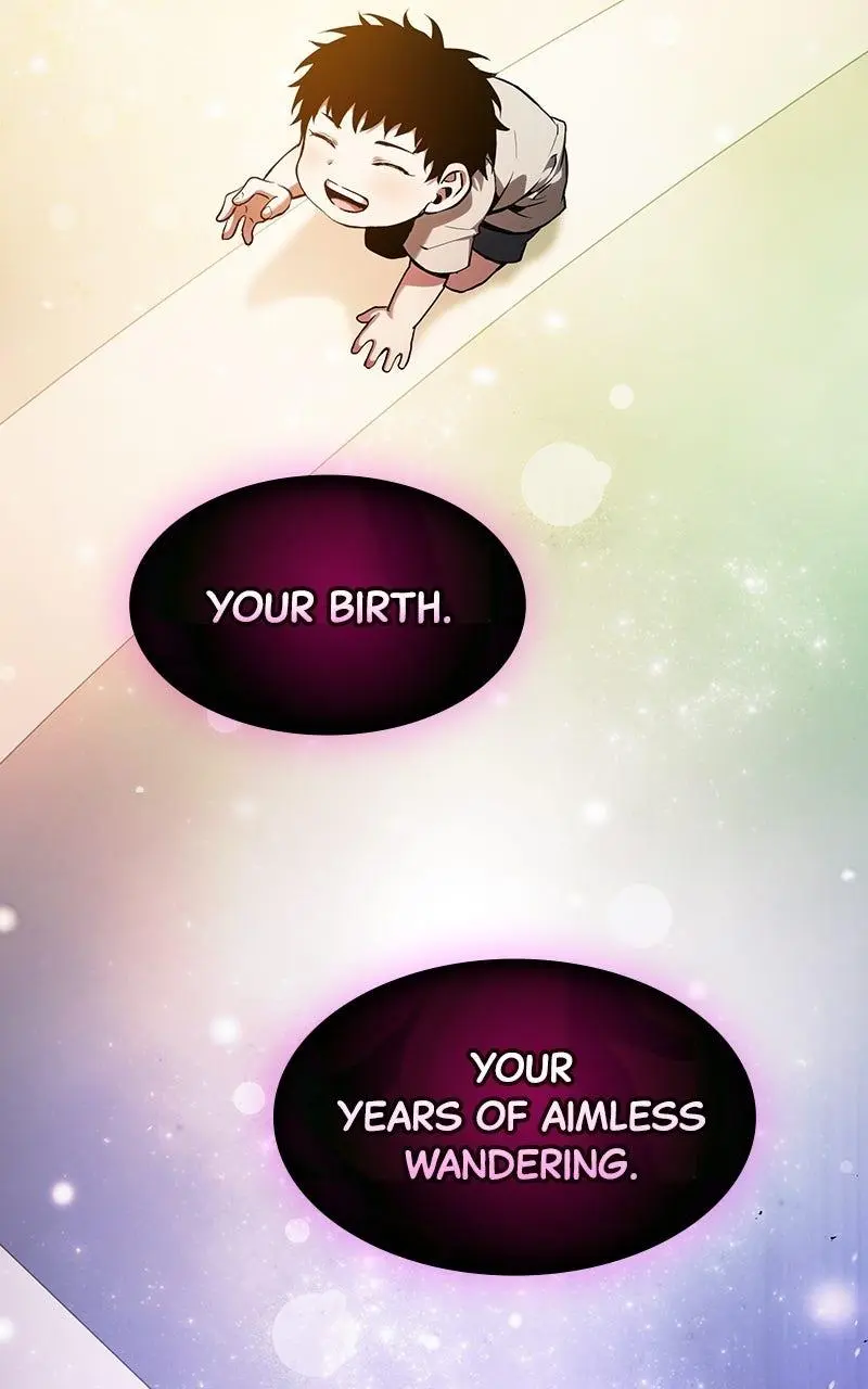 Read Academys Genius Swordmaster - Chapter 128 - w4.academysgeniusswordmaster.us | Image 99
