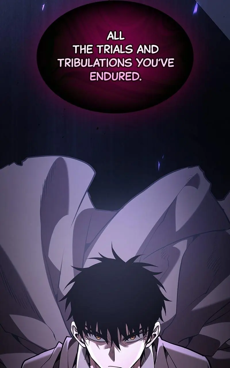 Read Academys Genius Swordmaster - Chapter 128 - w4.academysgeniusswordmaster.us | Image 101