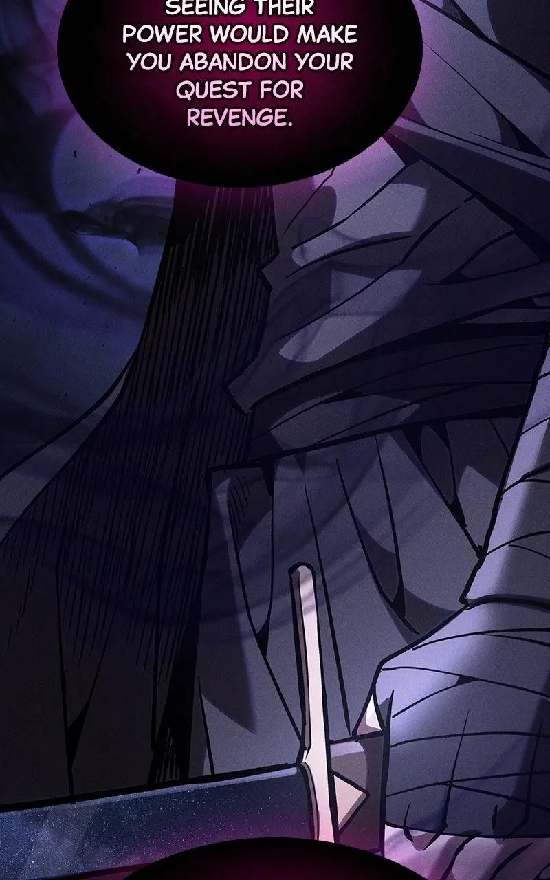 Read Academys Genius Swordmaster - Chapter 128 - w4.academysgeniusswordmaster.us | Image 109