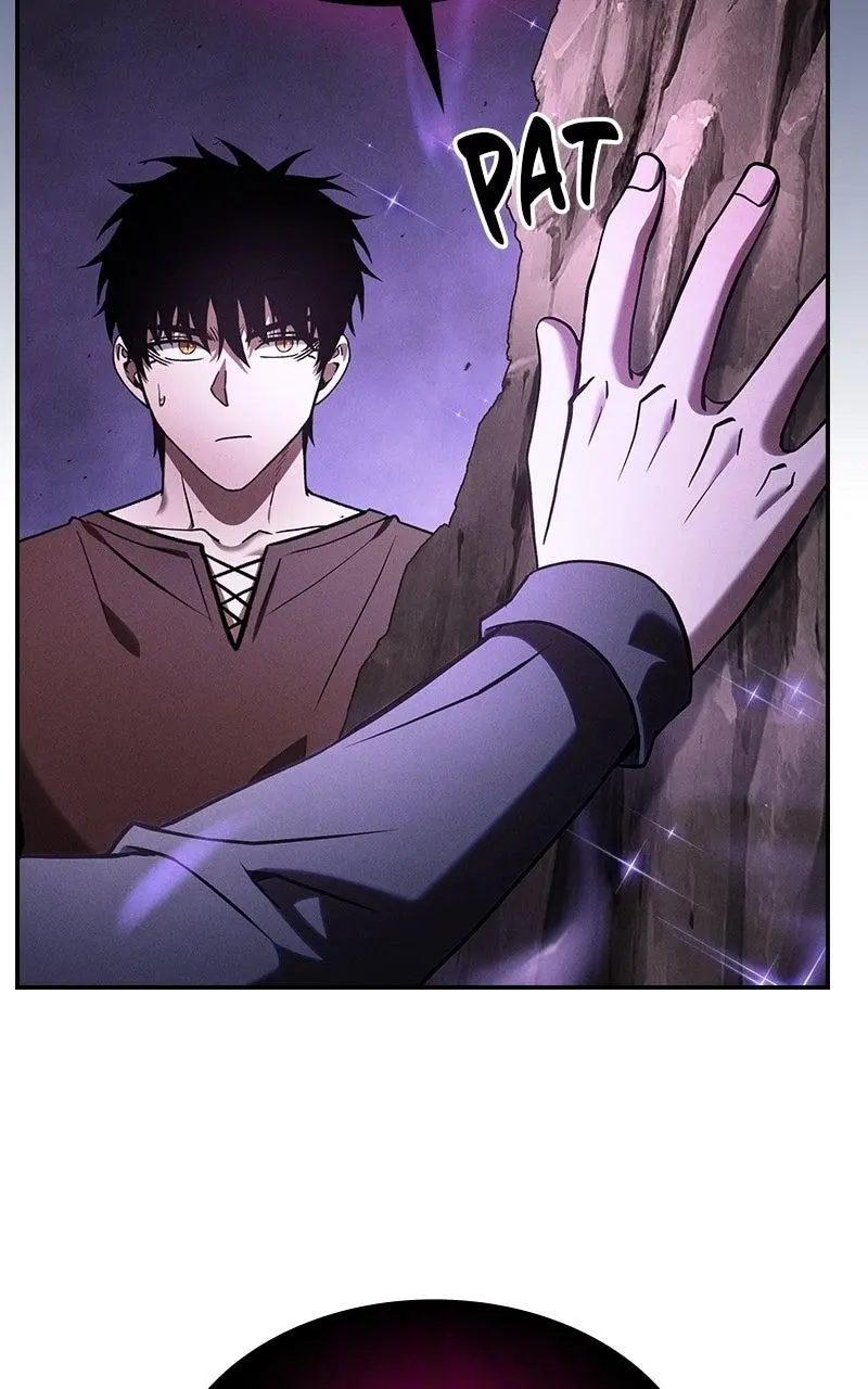 Read Academys Genius Swordmaster - Chapter 128 - w4.academysgeniusswordmaster.us | Image 111