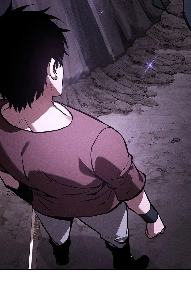 Read Academys Genius Swordmaster - Chapter 128 - w4.academysgeniusswordmaster.us | Image 114