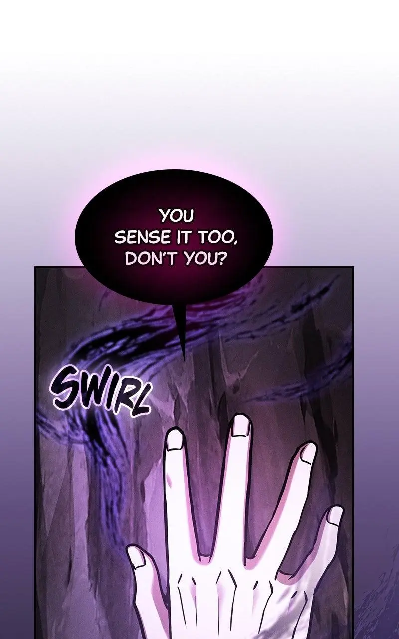 Read Academys Genius Swordmaster - Chapter 128 - w4.academysgeniusswordmaster.us | Image 115