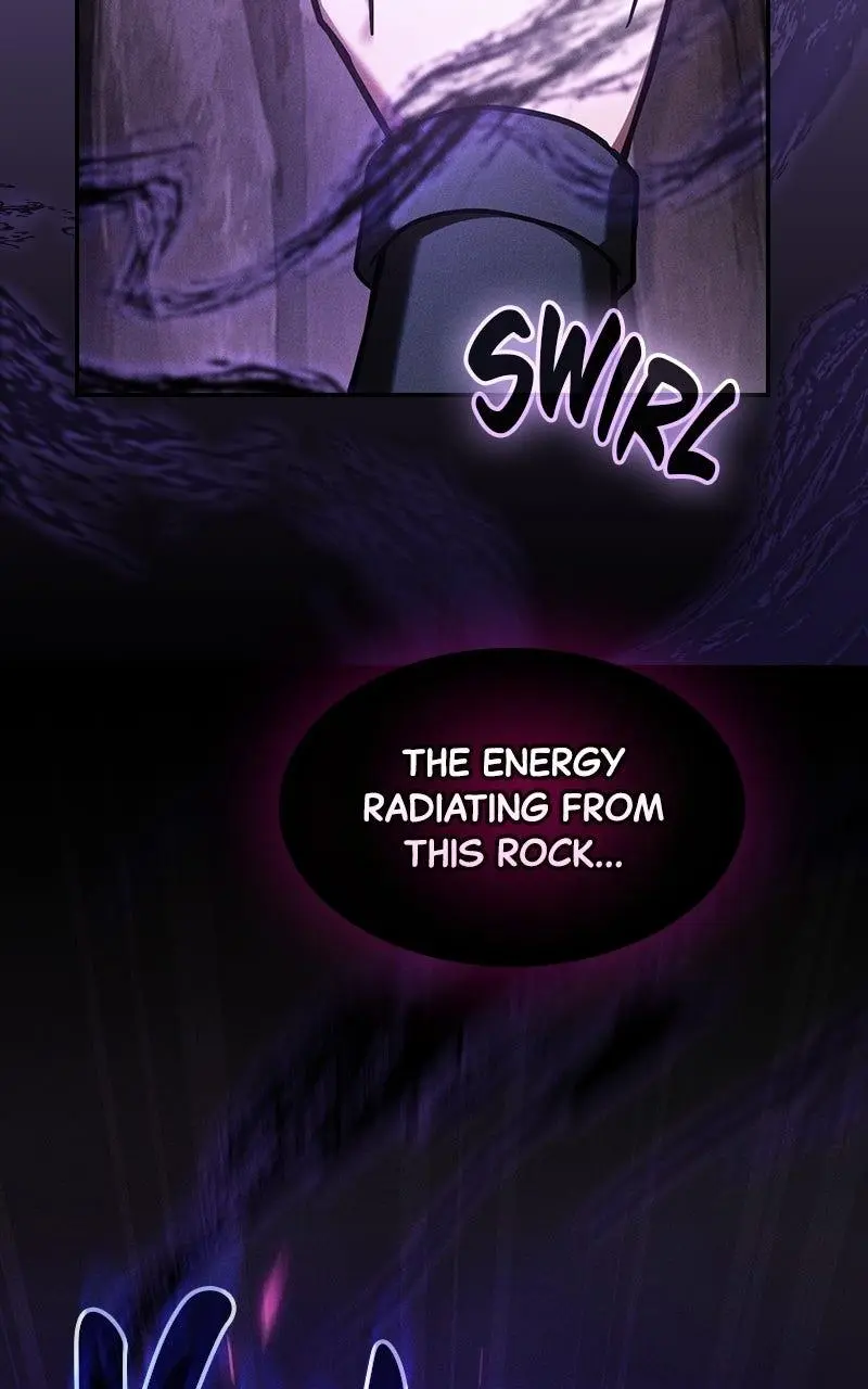 Read Academys Genius Swordmaster - Chapter 128 - w4.academysgeniusswordmaster.us | Image 116