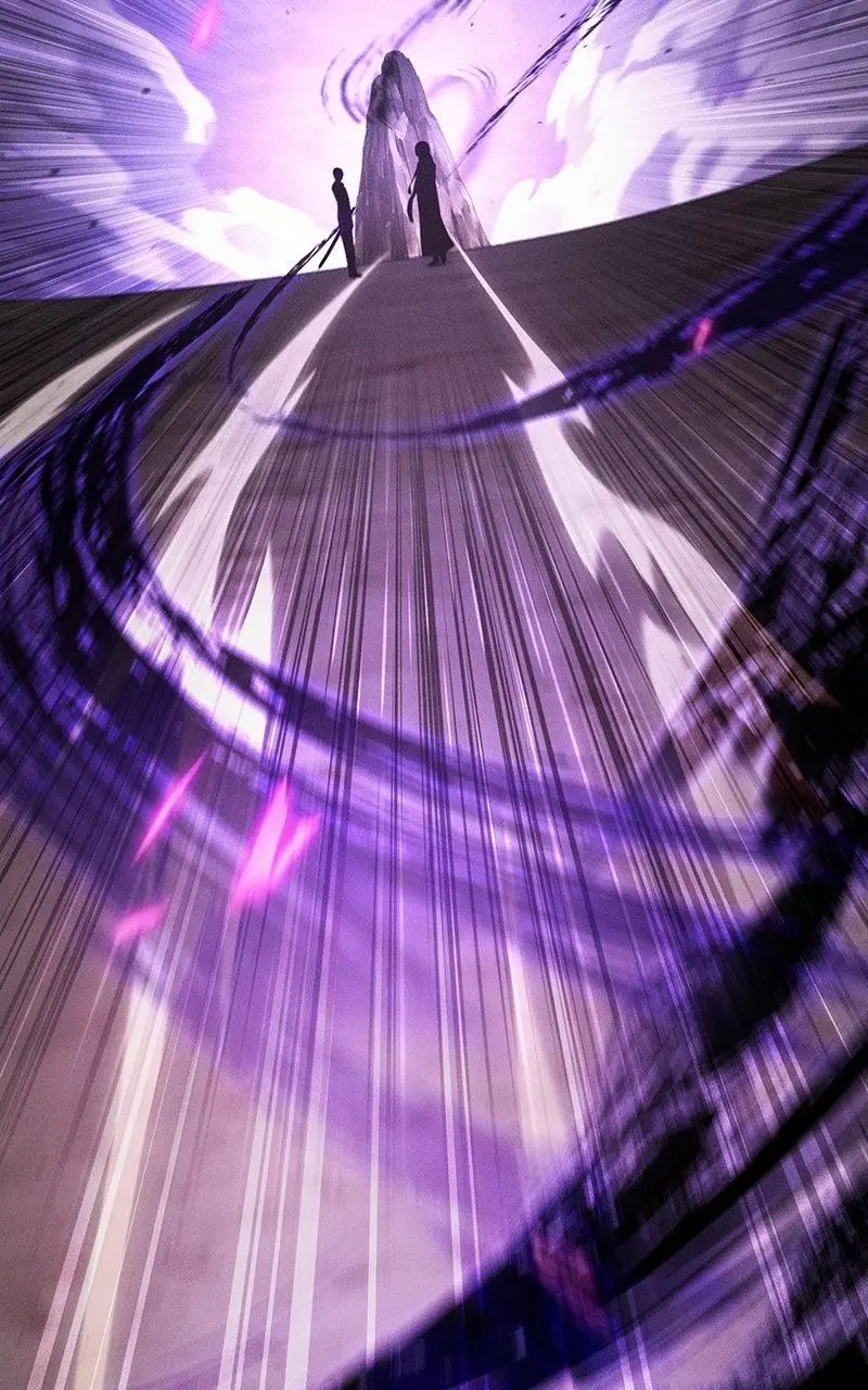 Read Academys Genius Swordmaster - Chapter 128 - w4.academysgeniusswordmaster.us | Image 118