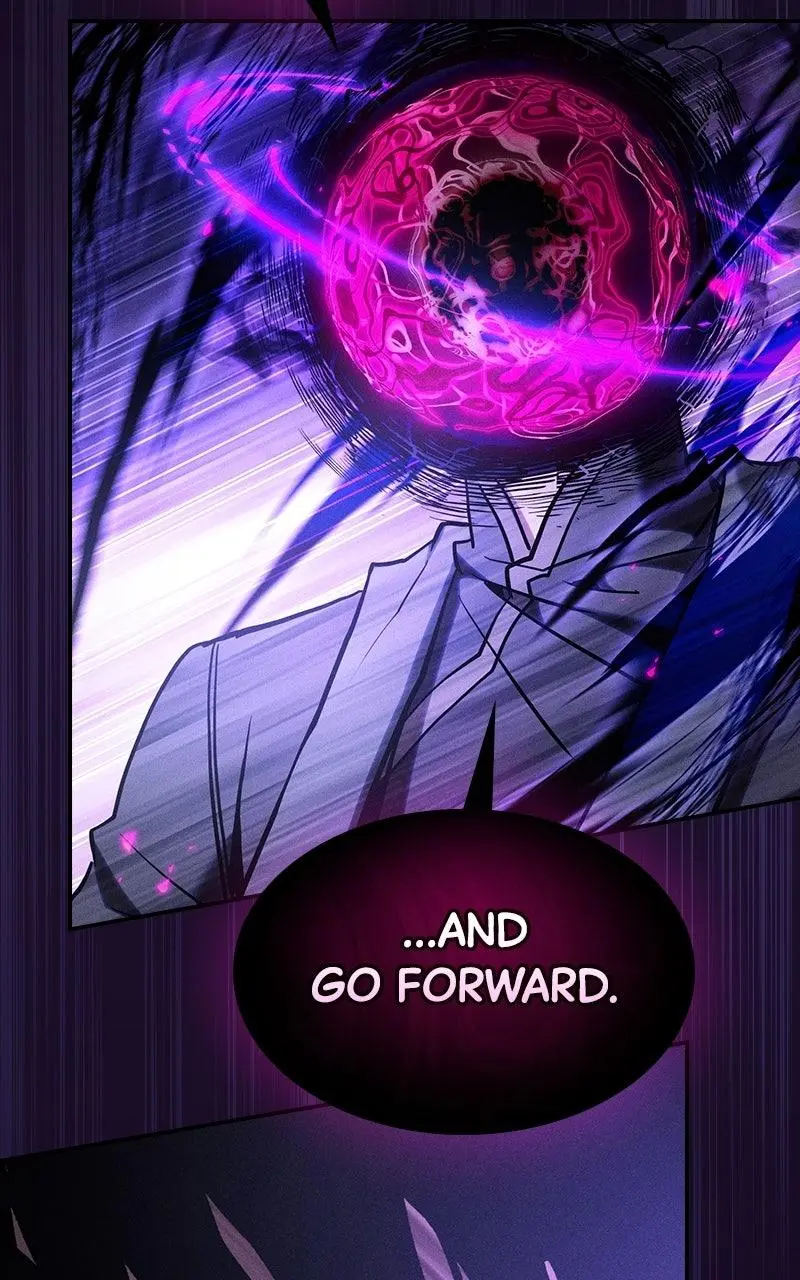 Read Academys Genius Swordmaster - Chapter 128 - w4.academysgeniusswordmaster.us | Image 120
