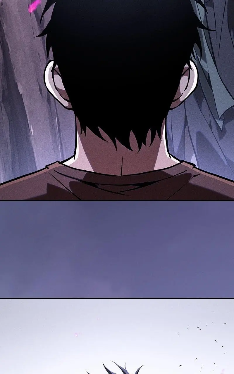 Read Academys Genius Swordmaster - Chapter 128 - w4.academysgeniusswordmaster.us | Image 124