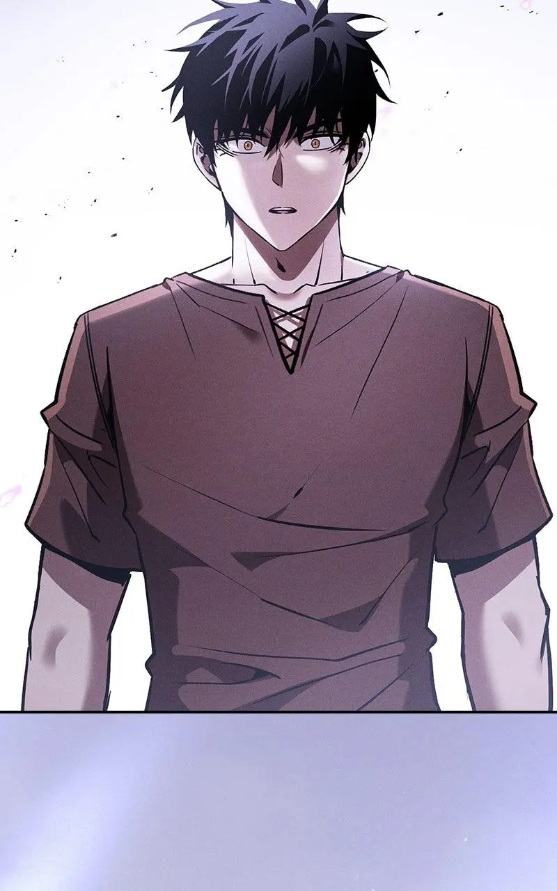 Read Academys Genius Swordmaster - Chapter 128 - w4.academysgeniusswordmaster.us | Image 125