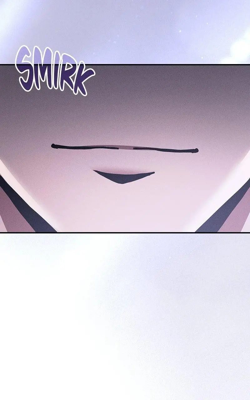 Read Academys Genius Swordmaster - Chapter 128 - w4.academysgeniusswordmaster.us | Image 126