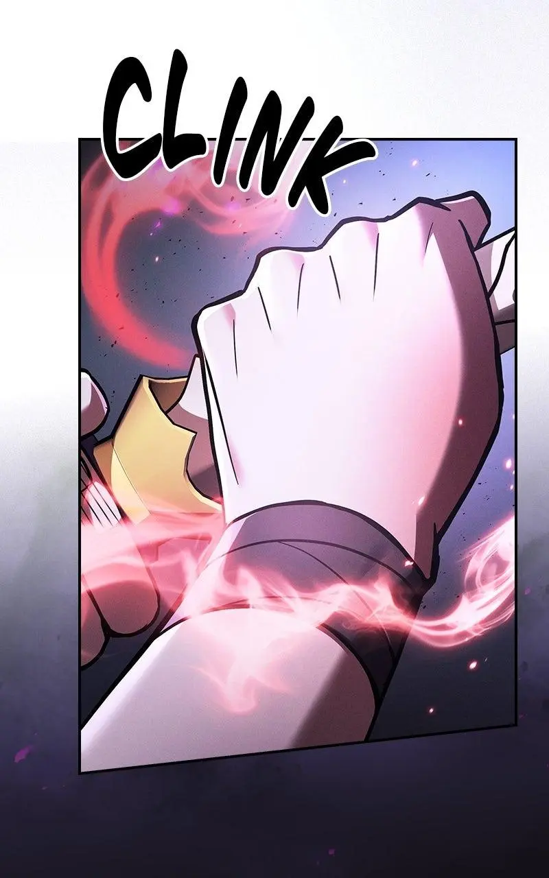 Read Academys Genius Swordmaster - Chapter 128 - w4.academysgeniusswordmaster.us | Image 127