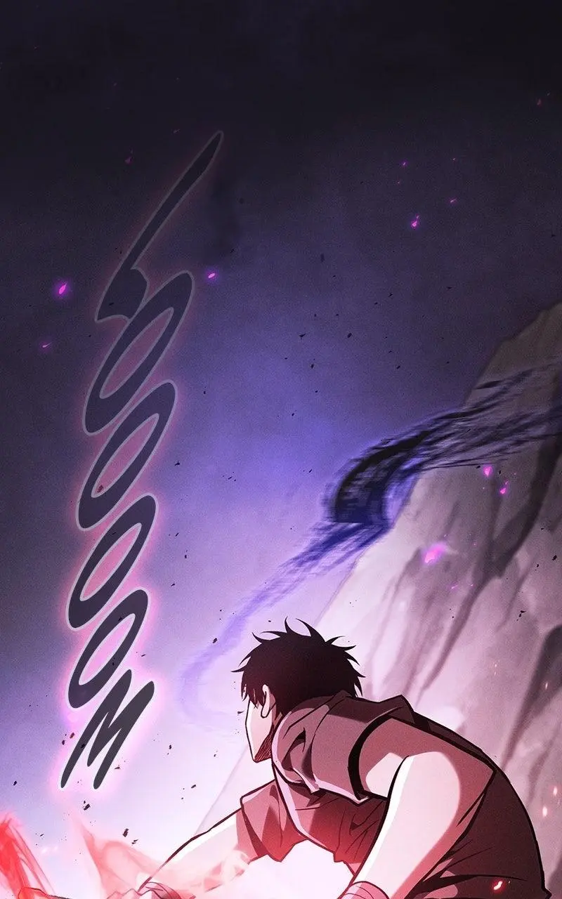 Read Academys Genius Swordmaster - Chapter 128 - w4.academysgeniusswordmaster.us | Image 128