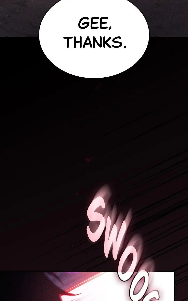 Read Academys Genius Swordmaster - Chapter 128 - w4.academysgeniusswordmaster.us | Image 130
