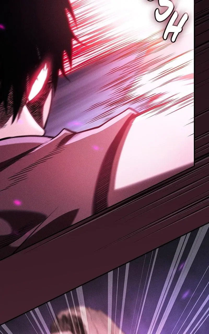 Read Academys Genius Swordmaster - Chapter 128 - w4.academysgeniusswordmaster.us | Image 131
