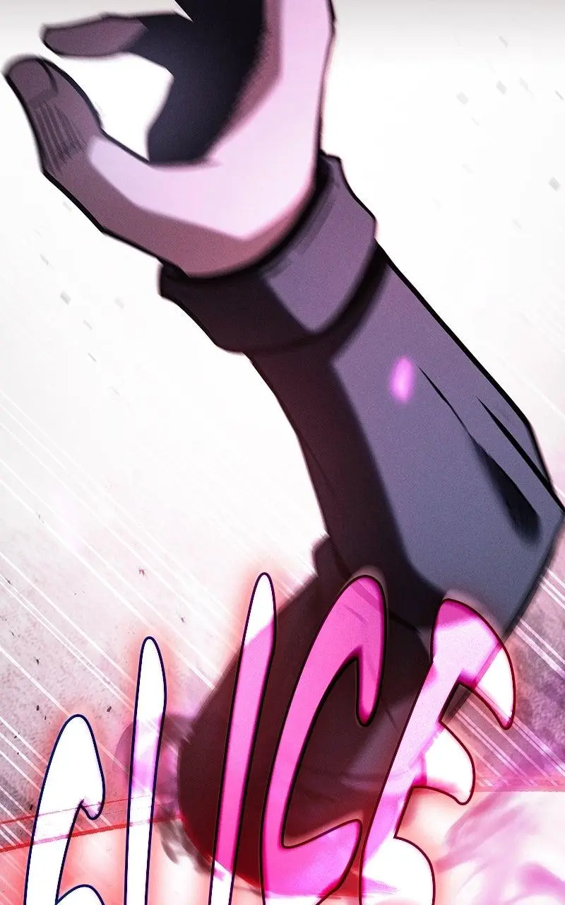 Read Academys Genius Swordmaster - Chapter 128 - w4.academysgeniusswordmaster.us | Image 136