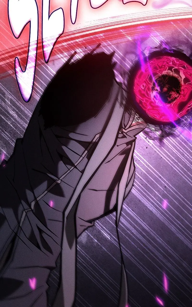 Read Academys Genius Swordmaster - Chapter 128 - w4.academysgeniusswordmaster.us | Image 137