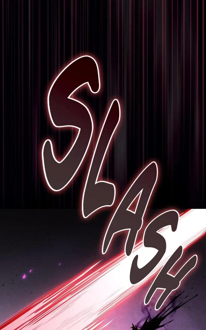 Read Academys Genius Swordmaster - Chapter 128 - w4.academysgeniusswordmaster.us | Image 140