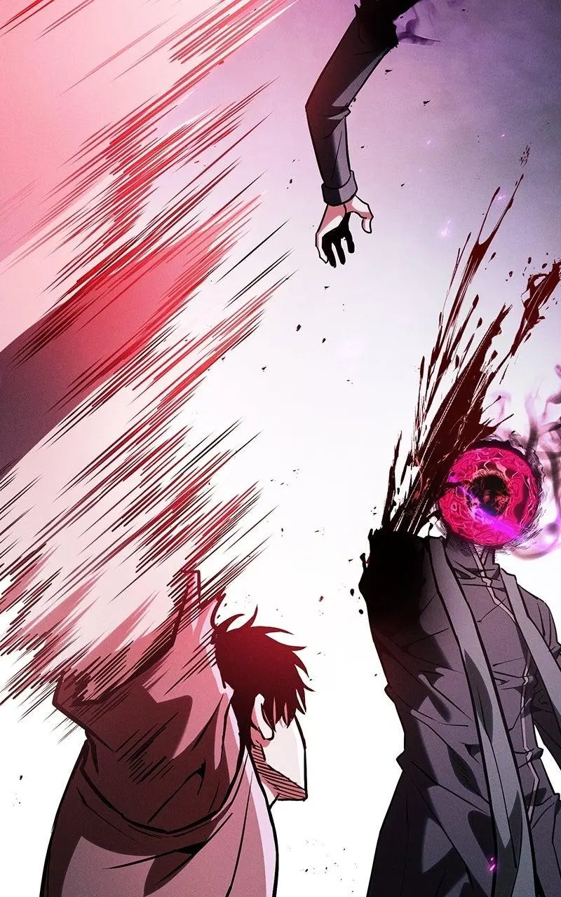 Read Academys Genius Swordmaster - Chapter 128 - w4.academysgeniusswordmaster.us | Image 141