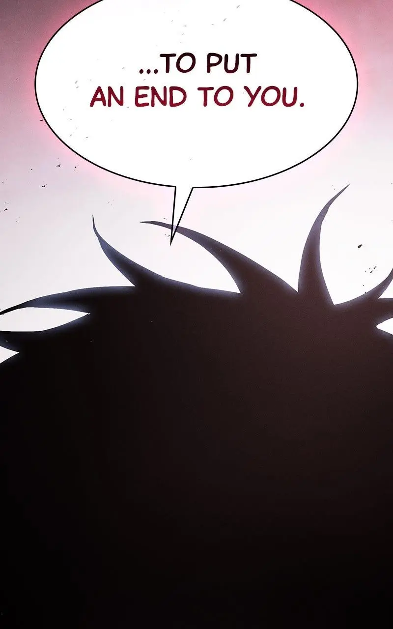 Read Academys Genius Swordmaster - Chapter 128 - w4.academysgeniusswordmaster.us | Image 143