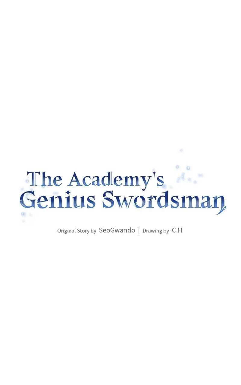 Read Academys Genius Swordmaster - Chapter 129 - w4.academysgeniusswordmaster.us | Image 1