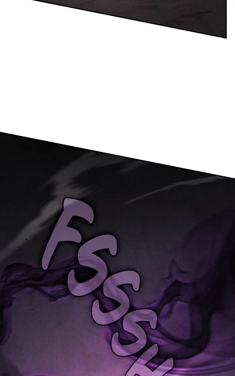 Read Academys Genius Swordmaster - Chapter 129 - w4.academysgeniusswordmaster.us | Image 3