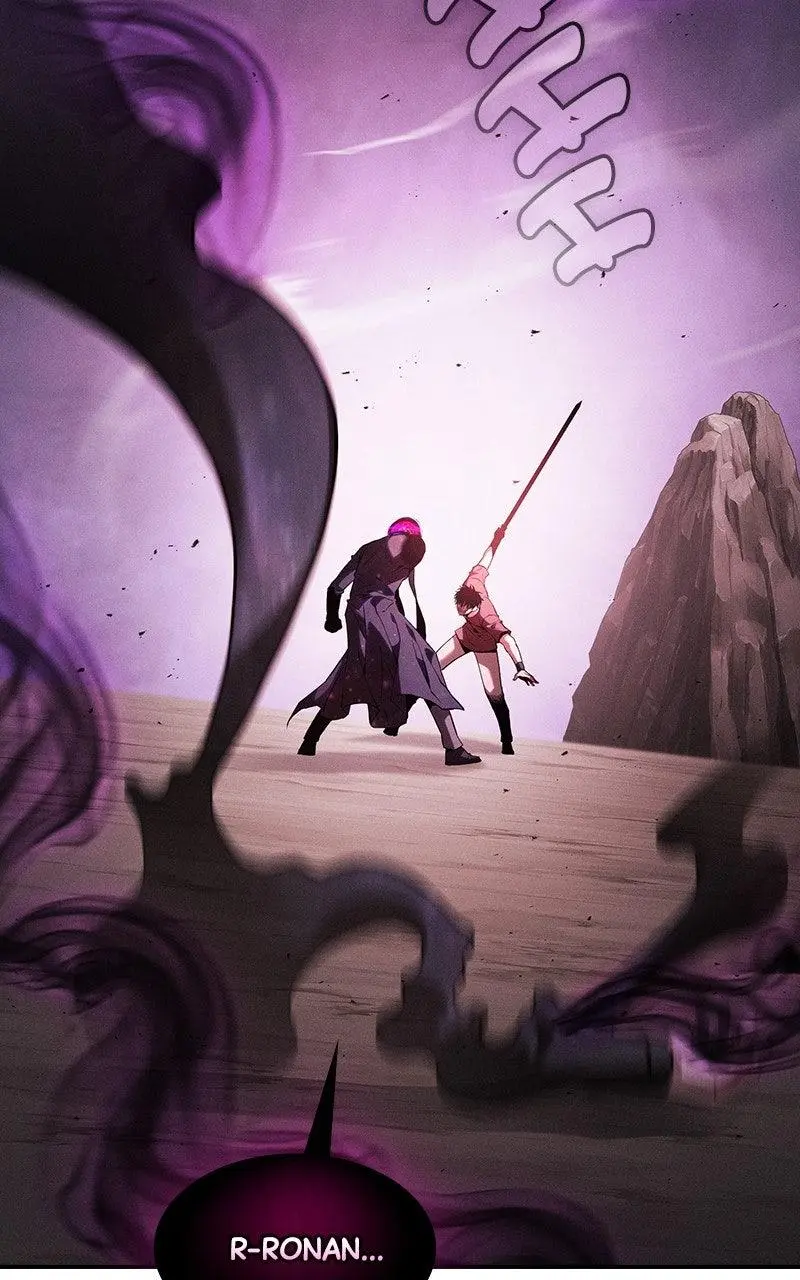 Read Academys Genius Swordmaster - Chapter 129 - w4.academysgeniusswordmaster.us | Image 4