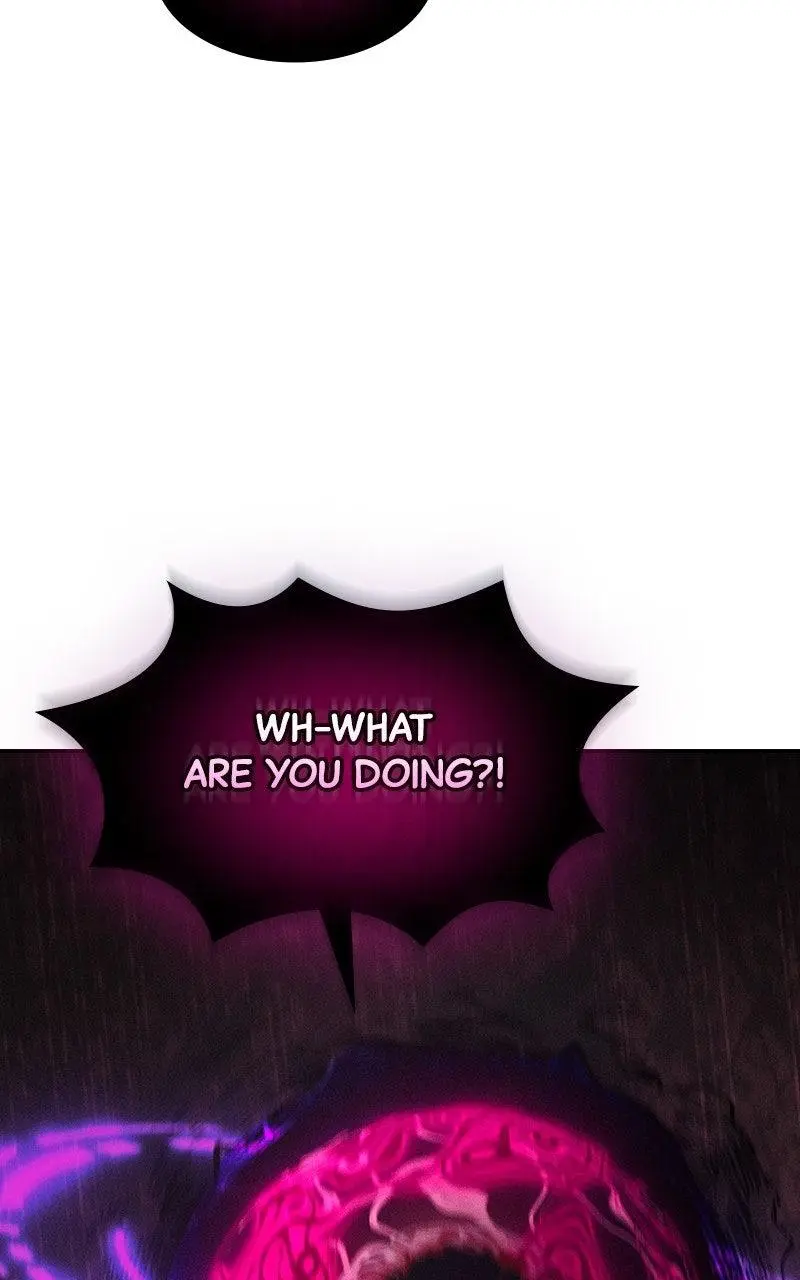 Read Academys Genius Swordmaster - Chapter 129 - w4.academysgeniusswordmaster.us | Image 5