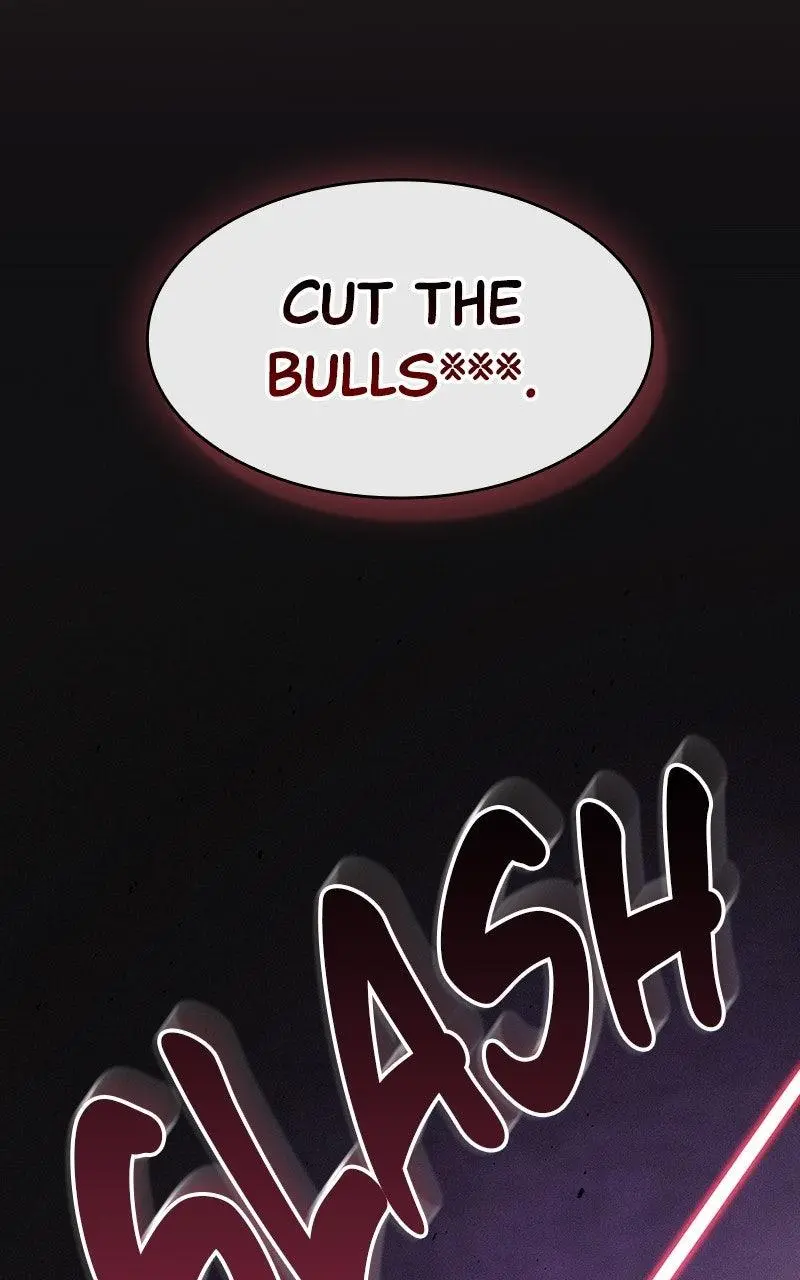 Read Academys Genius Swordmaster - Chapter 129 - w4.academysgeniusswordmaster.us | Image 9