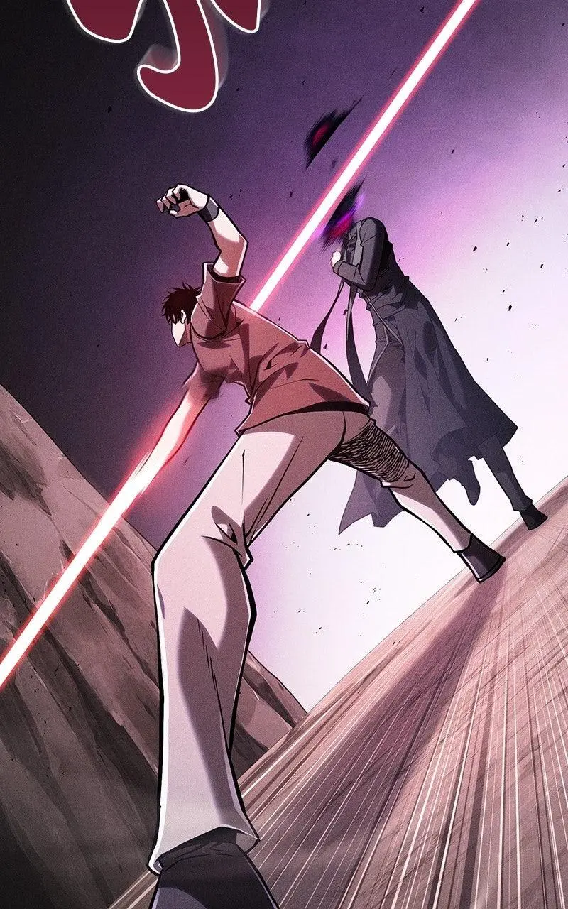 Read Academys Genius Swordmaster - Chapter 129 - w4.academysgeniusswordmaster.us | Image 10