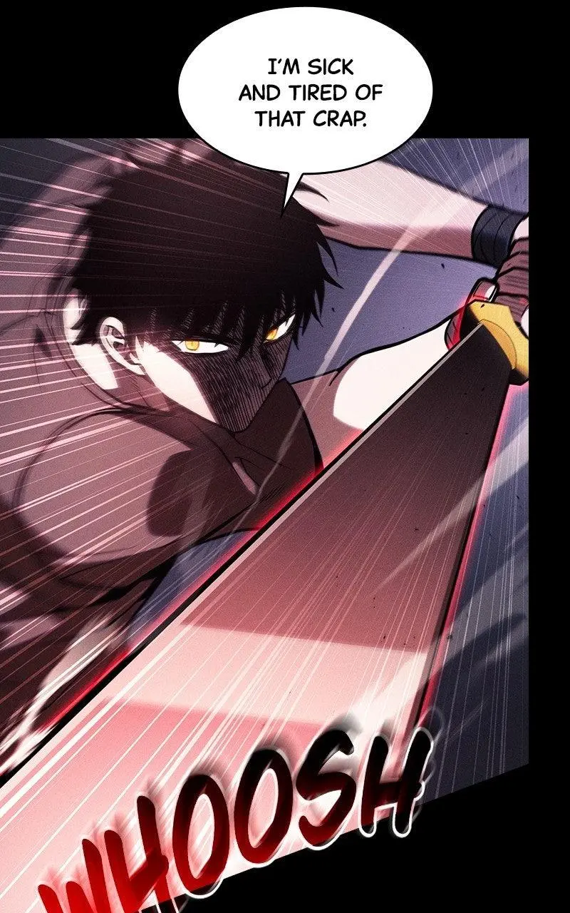 Read Academys Genius Swordmaster - Chapter 129 - w4.academysgeniusswordmaster.us | Image 12