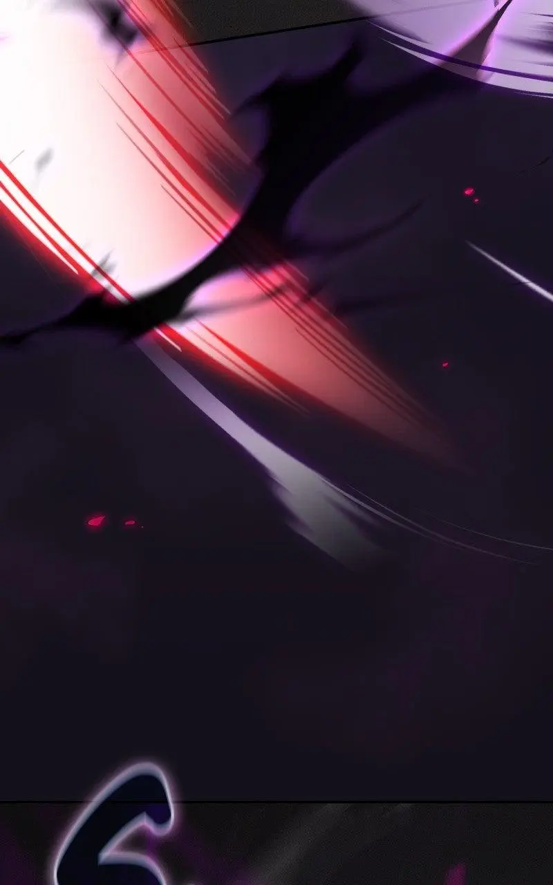 Read Academys Genius Swordmaster - Chapter 129 - w4.academysgeniusswordmaster.us | Image 18