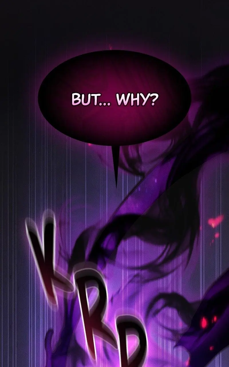 Read Academys Genius Swordmaster - Chapter 129 - w4.academysgeniusswordmaster.us | Image 21