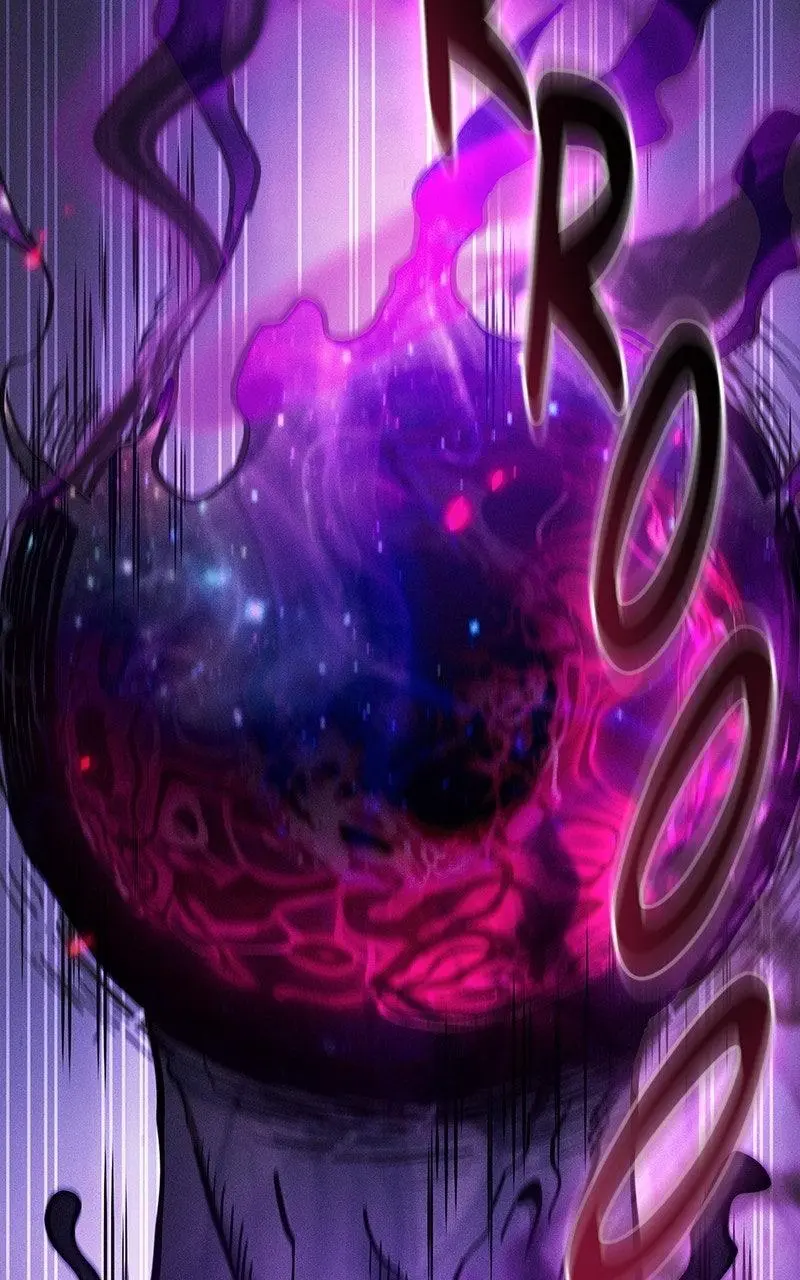 Read Academys Genius Swordmaster - Chapter 129 - w4.academysgeniusswordmaster.us | Image 22