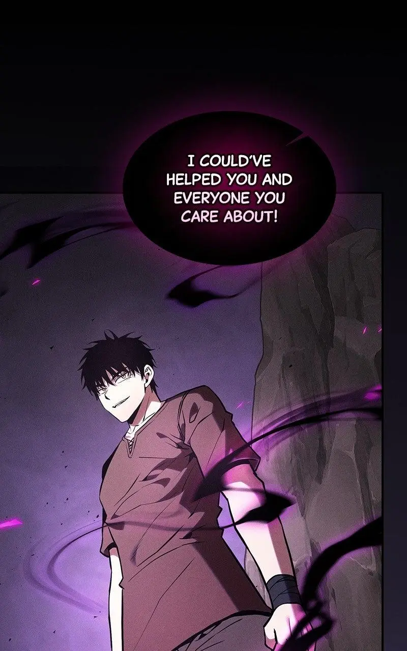 Read Academys Genius Swordmaster - Chapter 129 - w4.academysgeniusswordmaster.us | Image 24