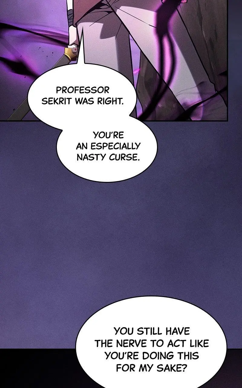 Read Academys Genius Swordmaster - Chapter 129 - w4.academysgeniusswordmaster.us | Image 25