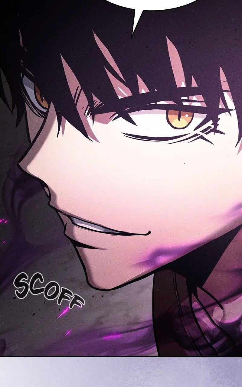 Read Academys Genius Swordmaster - Chapter 129 - w4.academysgeniusswordmaster.us | Image 26