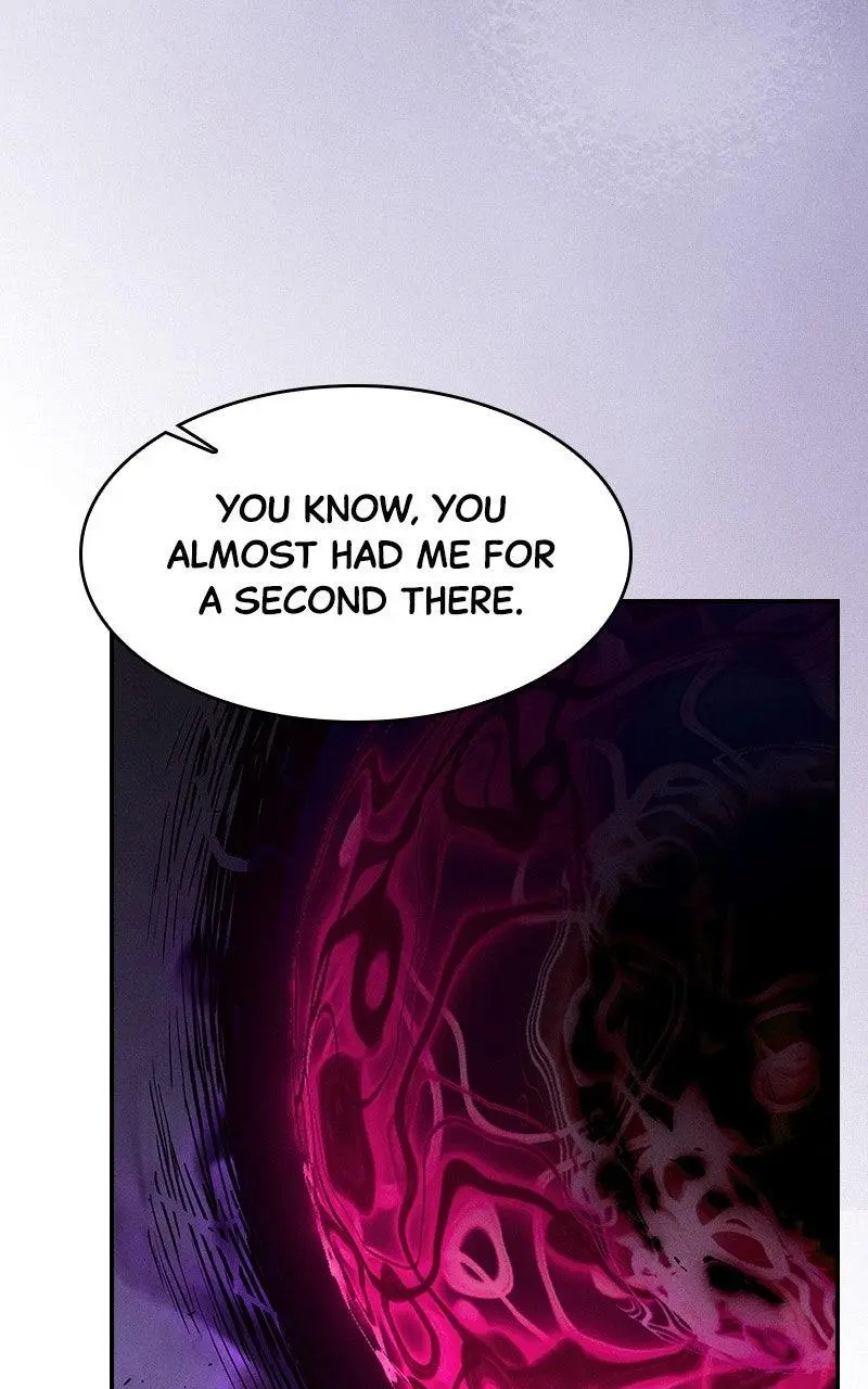 Read Academys Genius Swordmaster - Chapter 129 - w4.academysgeniusswordmaster.us | Image 27
