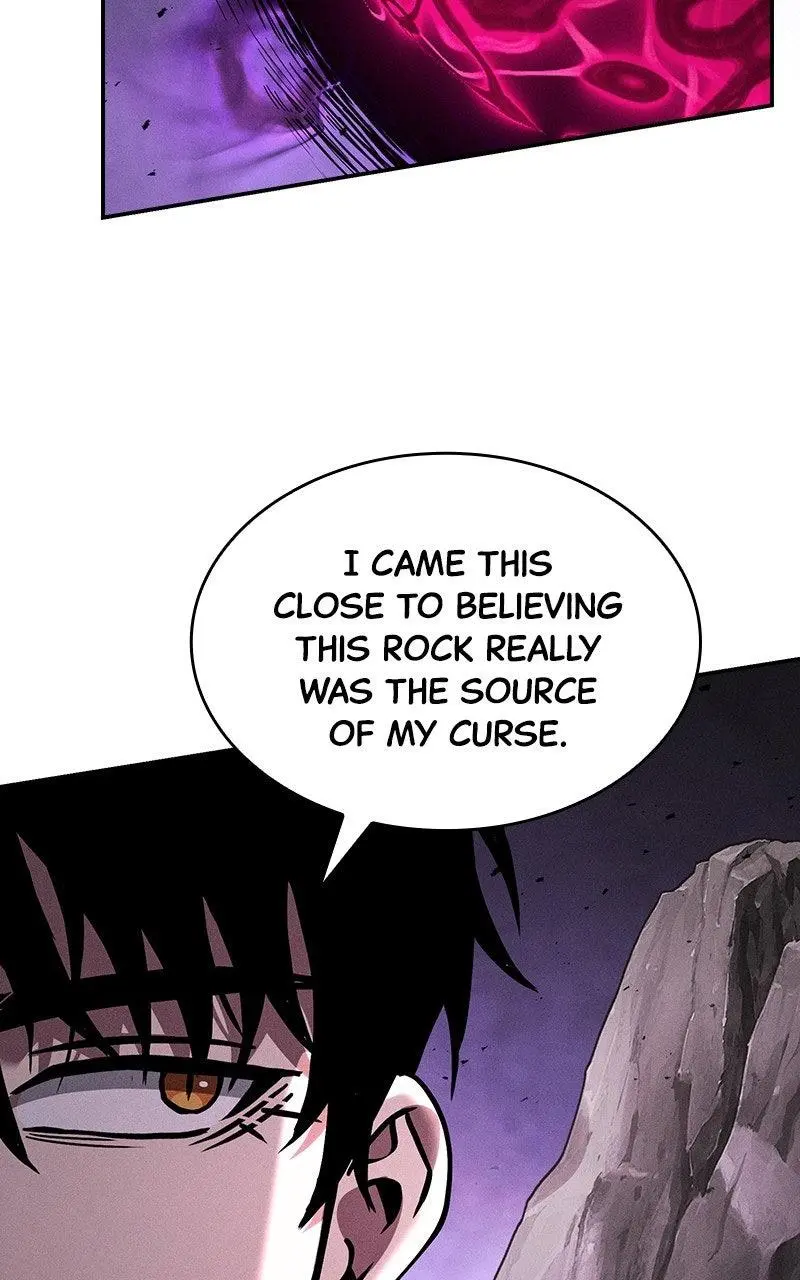 Read Academys Genius Swordmaster - Chapter 129 - w4.academysgeniusswordmaster.us | Image 28