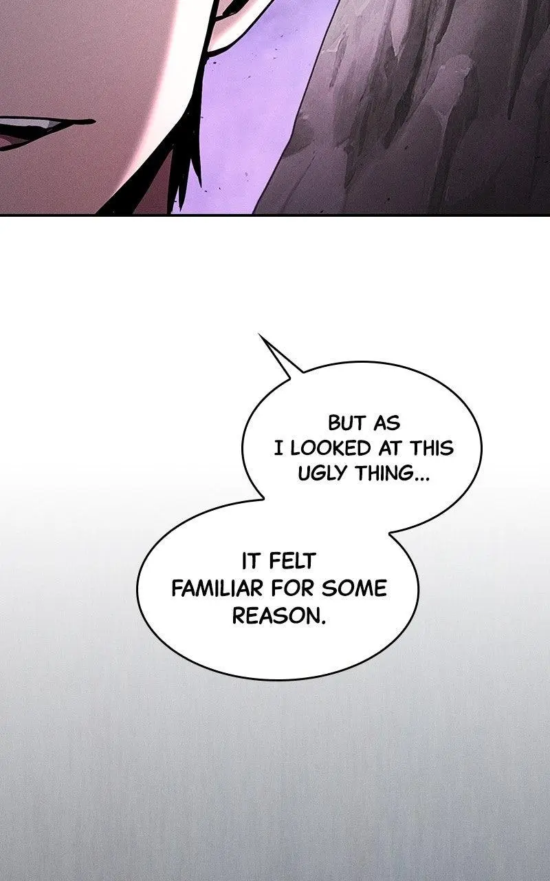 Read Academys Genius Swordmaster - Chapter 129 - w4.academysgeniusswordmaster.us | Image 29