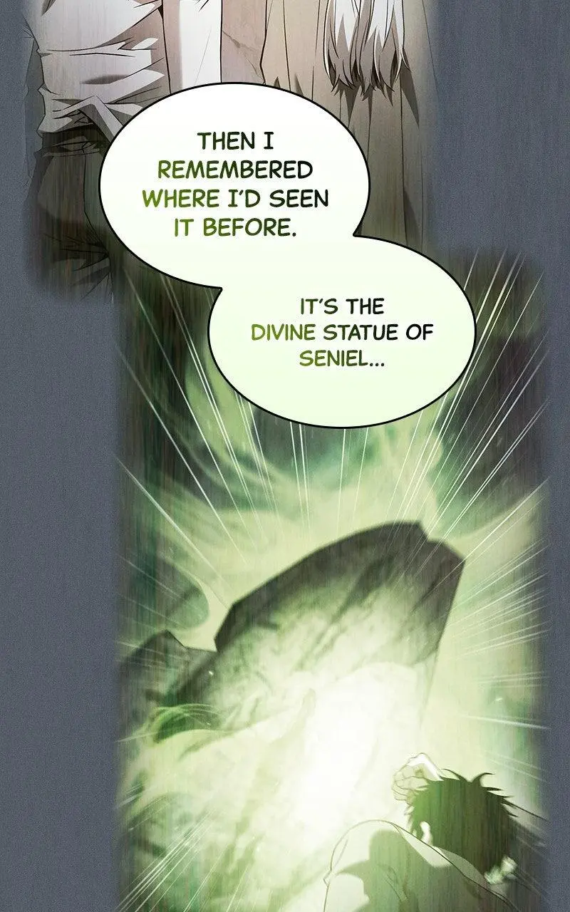 Read Academys Genius Swordmaster - Chapter 129 - w4.academysgeniusswordmaster.us | Image 31