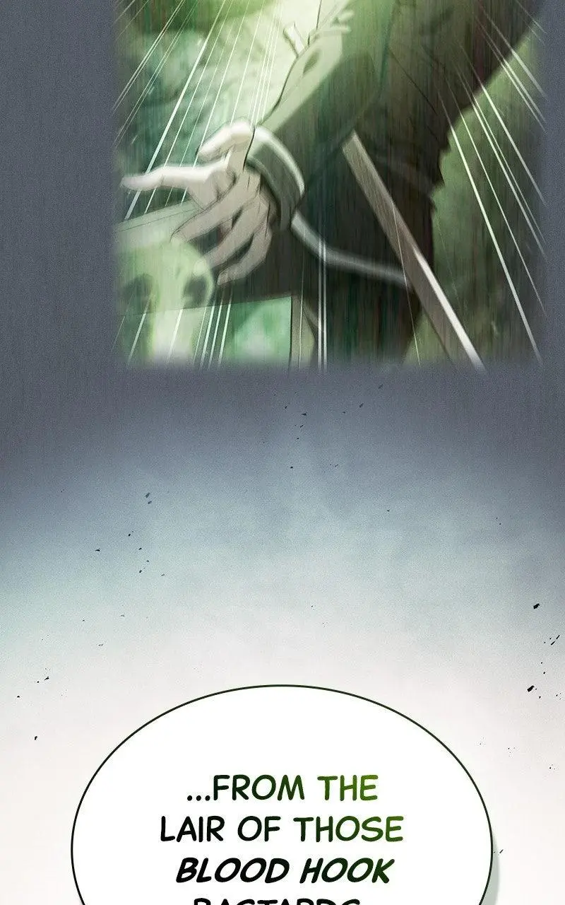 Read Academys Genius Swordmaster - Chapter 129 - w4.academysgeniusswordmaster.us | Image 32