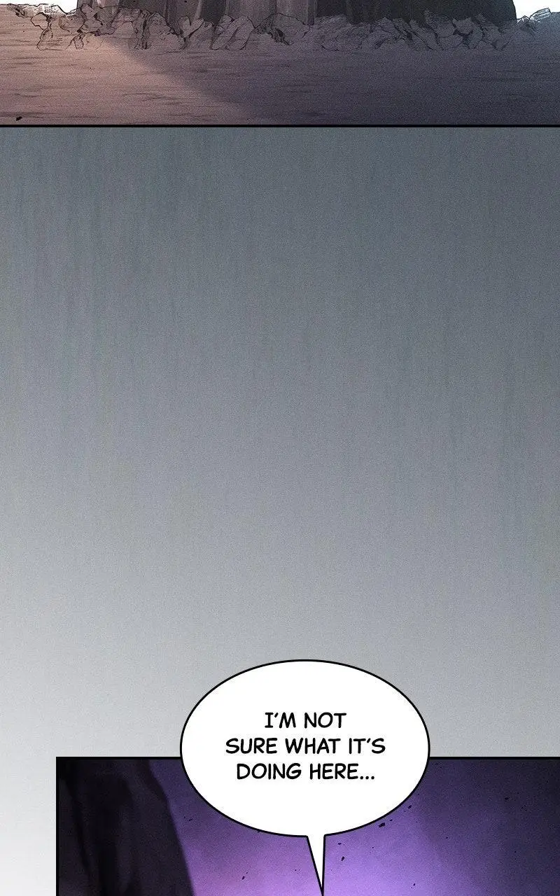 Read Academys Genius Swordmaster - Chapter 129 - w4.academysgeniusswordmaster.us | Image 34