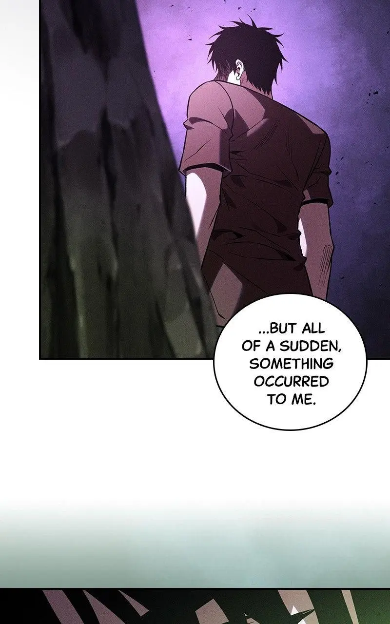 Read Academys Genius Swordmaster - Chapter 129 - w4.academysgeniusswordmaster.us | Image 35