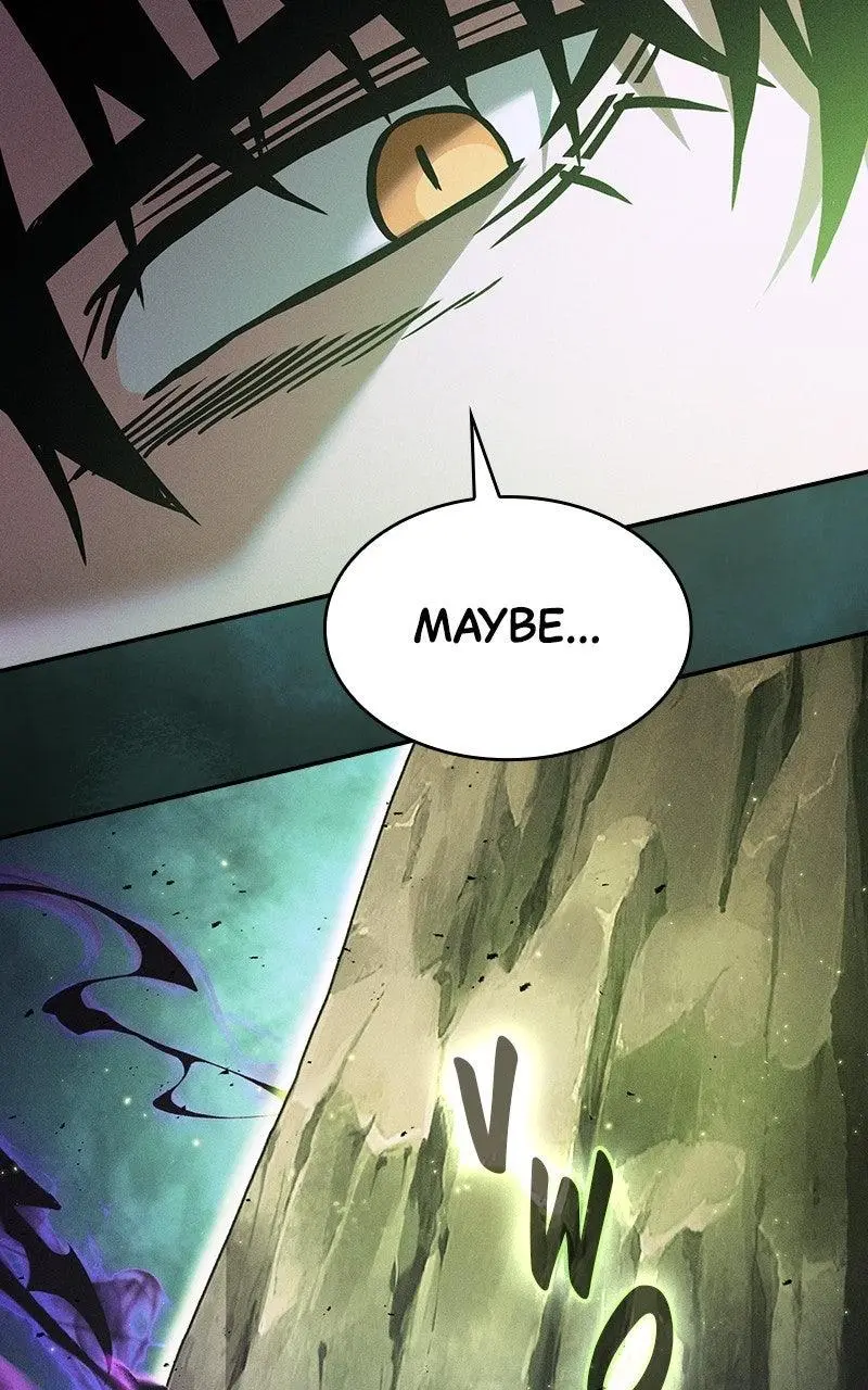 Read Academys Genius Swordmaster - Chapter 129 - w4.academysgeniusswordmaster.us | Image 36