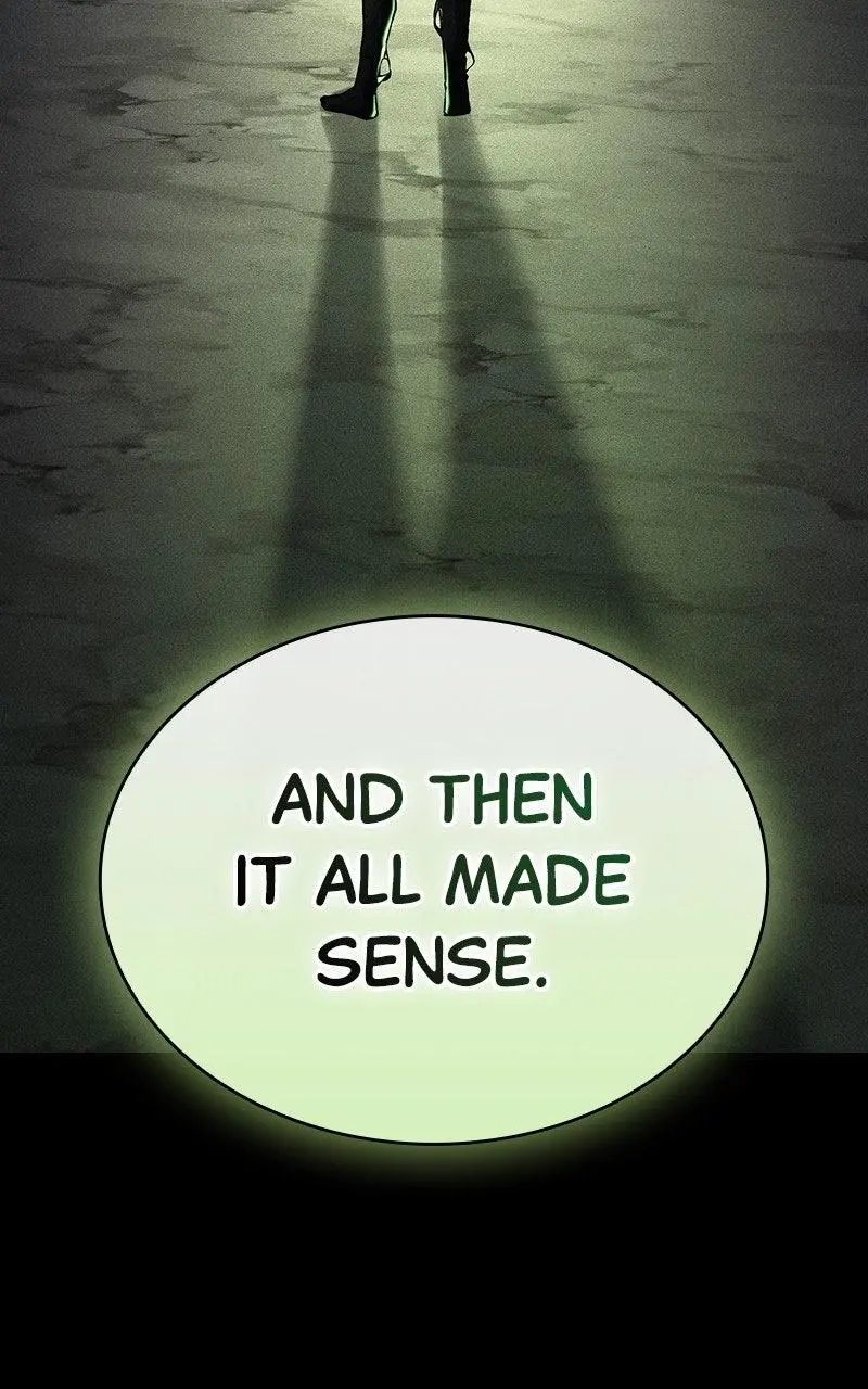 Read Academys Genius Swordmaster - Chapter 129 - w4.academysgeniusswordmaster.us | Image 40