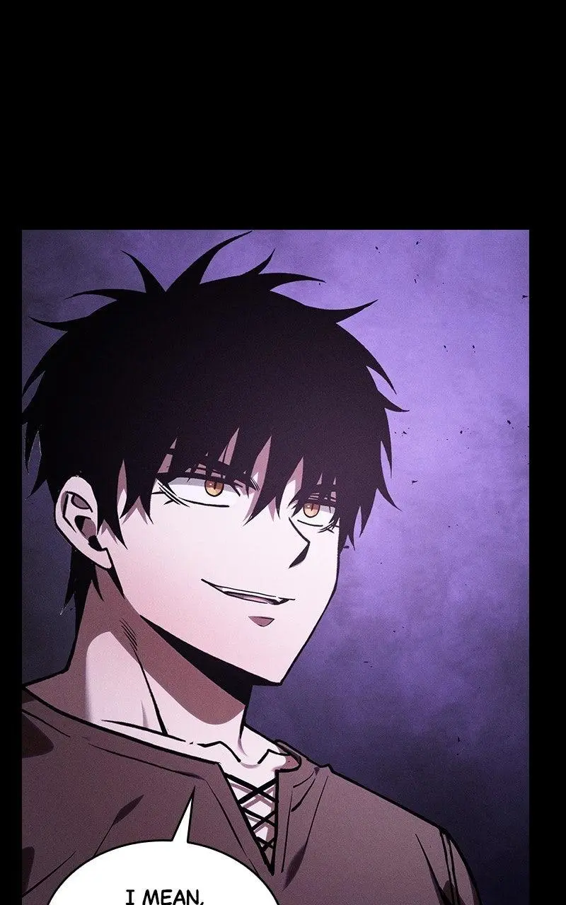 Read Academys Genius Swordmaster - Chapter 129 - w4.academysgeniusswordmaster.us | Image 41