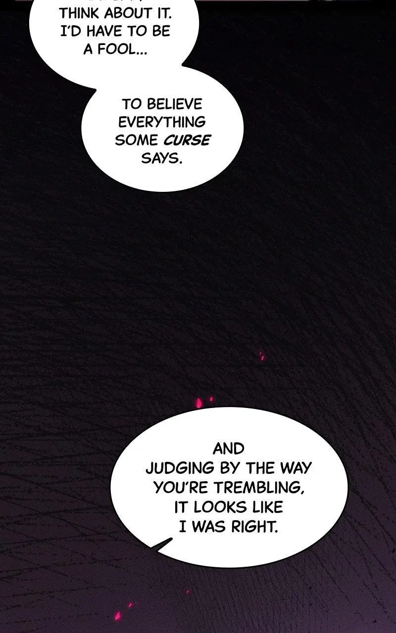 Read Academys Genius Swordmaster - Chapter 129 - w4.academysgeniusswordmaster.us | Image 42
