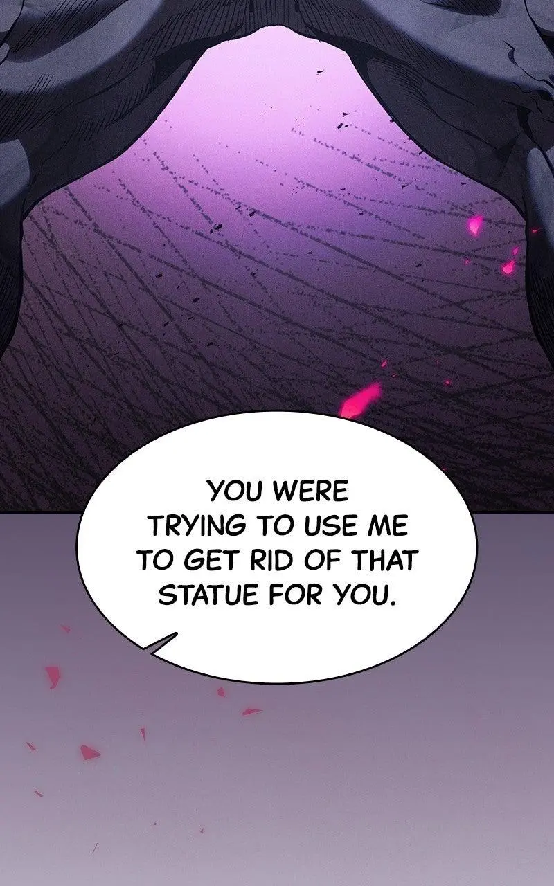 Read Academys Genius Swordmaster - Chapter 129 - w4.academysgeniusswordmaster.us | Image 44