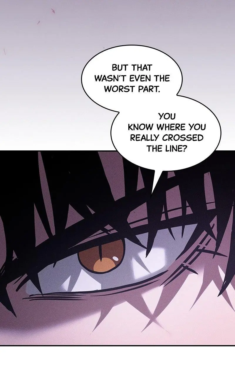 Read Academys Genius Swordmaster - Chapter 129 - w4.academysgeniusswordmaster.us | Image 45