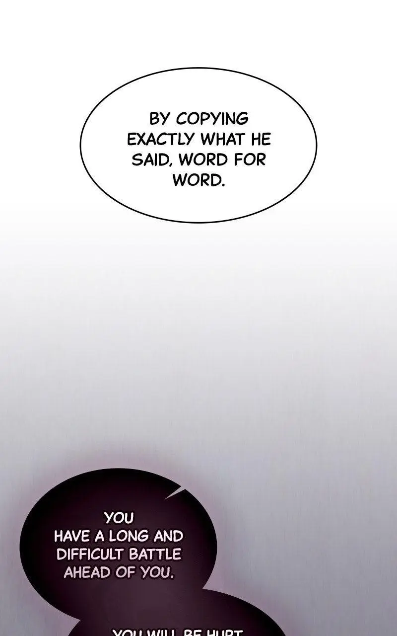 Read Academys Genius Swordmaster - Chapter 129 - w4.academysgeniusswordmaster.us | Image 46