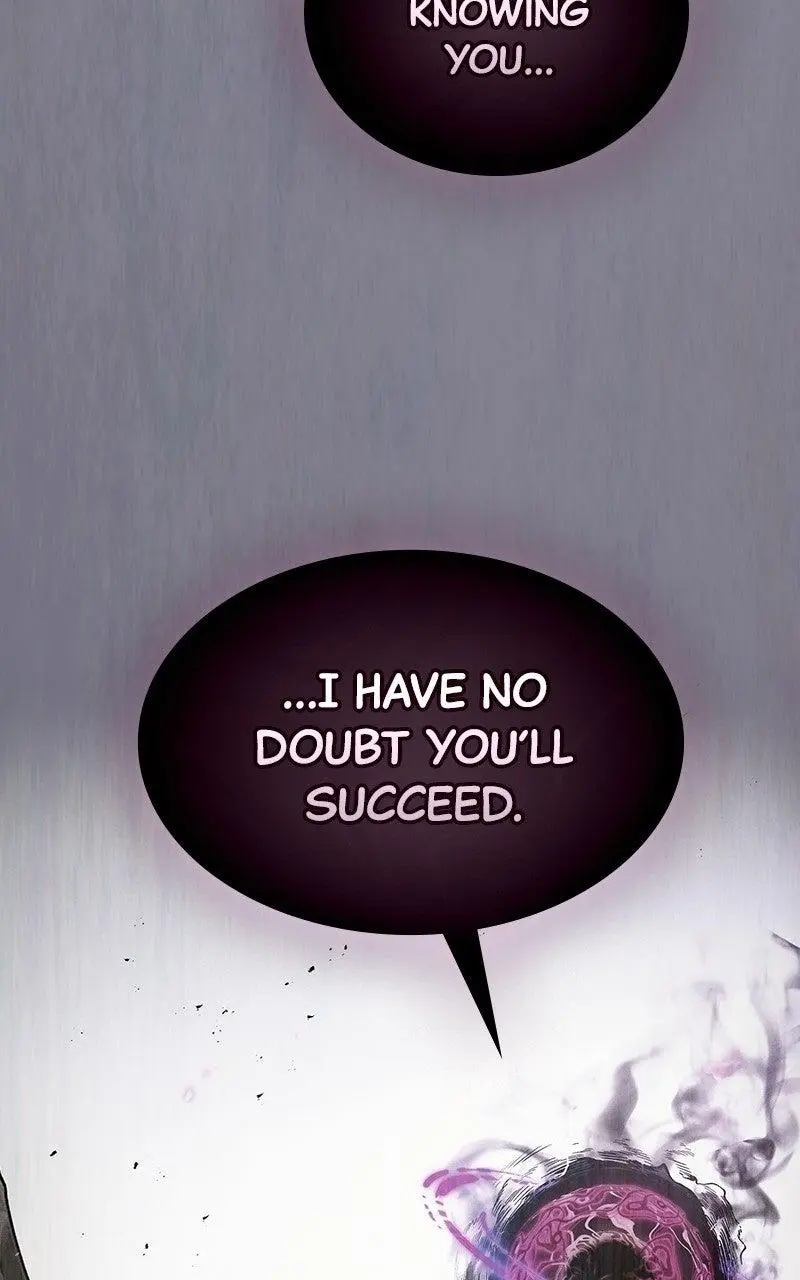 Read Academys Genius Swordmaster - Chapter 129 - w4.academysgeniusswordmaster.us | Image 48