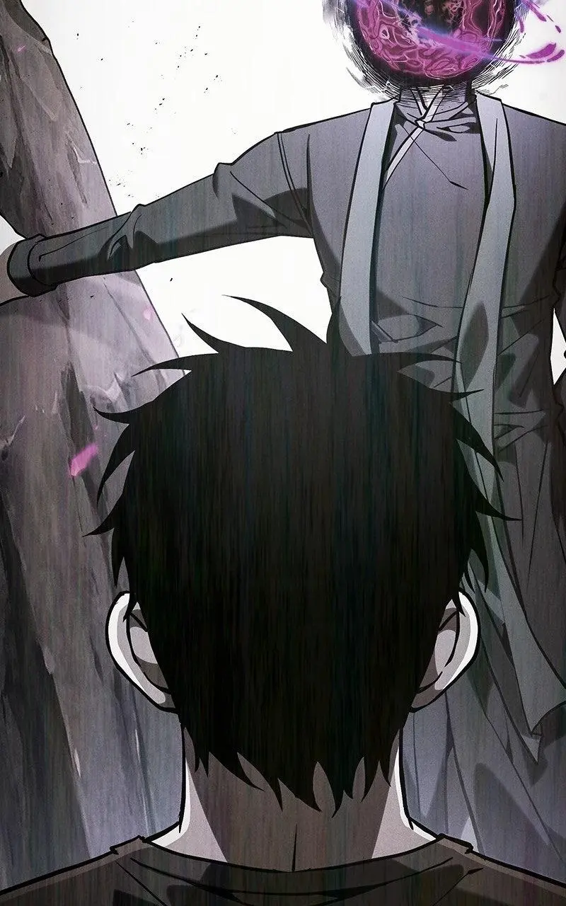 Read Academys Genius Swordmaster - Chapter 129 - w4.academysgeniusswordmaster.us | Image 49
